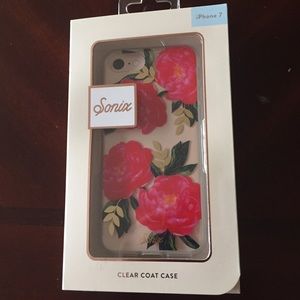iPhone 6/6s/7 case