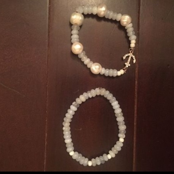 Bracelets - Picture 4 of 4