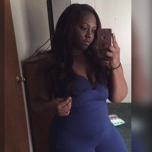 Meet your Posher, Khalil