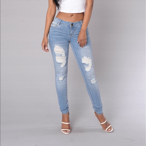 boom boom jeans fashion nova