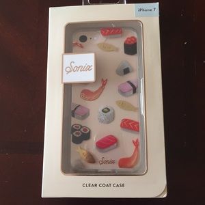 iPhone case for 6/6s/7