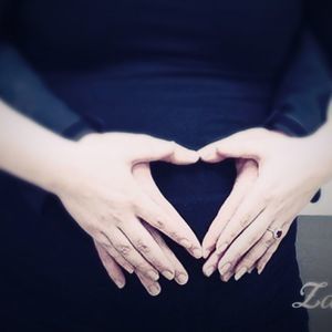 Meet your Posher, Randee