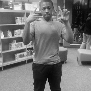 Meet your Posher, Bobby