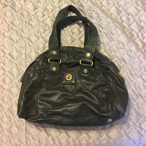 Marc by Marc Jacobs handbag
