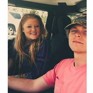 Meet your Posher, Hunter