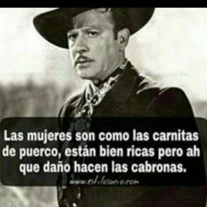 Meet your Posher, Lidio