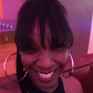 Meet your Posher, Natasha