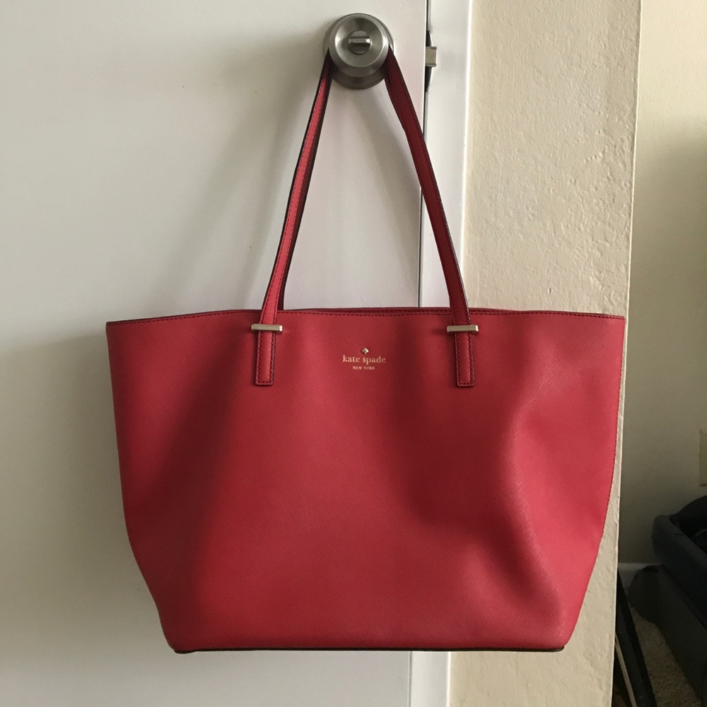 Kate Spade Cedar Street Medium Harmony Tote