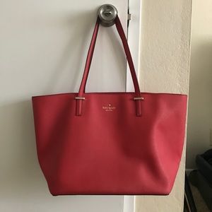 Kate Spade Cedar Street Medium Harmony Tote