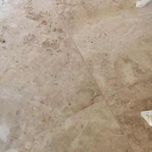 Meet your Posher, Fatima