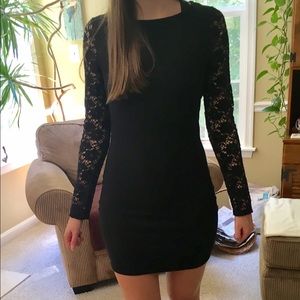 ▪️✨little black dress✨▪️