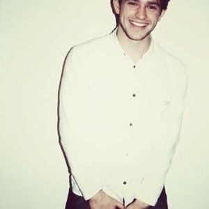 Meet your Posher, Rosie