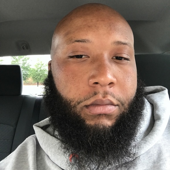 Meet your Posher, Al - Picture 1 of 1