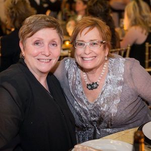 Meet your Posher, Carleda