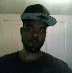 Meet your Posher, Gregory