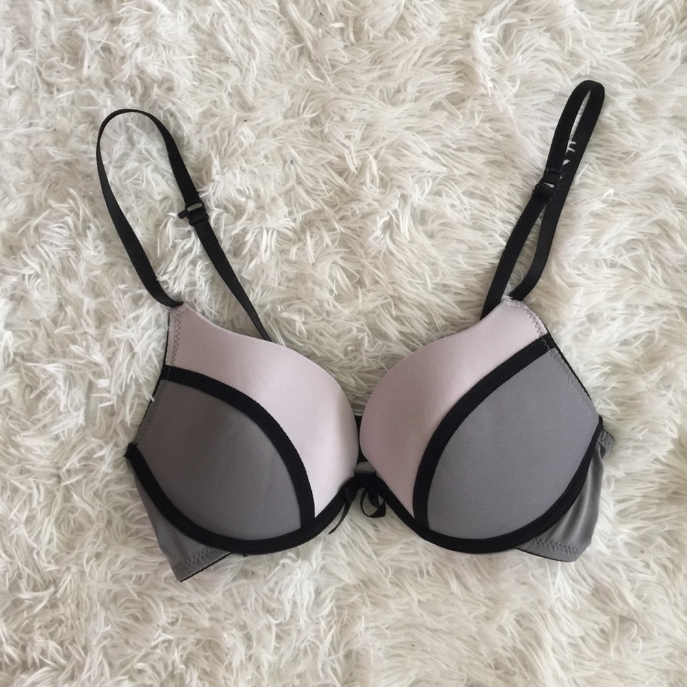 Rue 21 bra