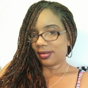 Meet your Posher, Sb