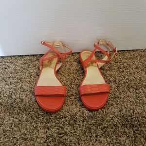 Michael Kors Sandals