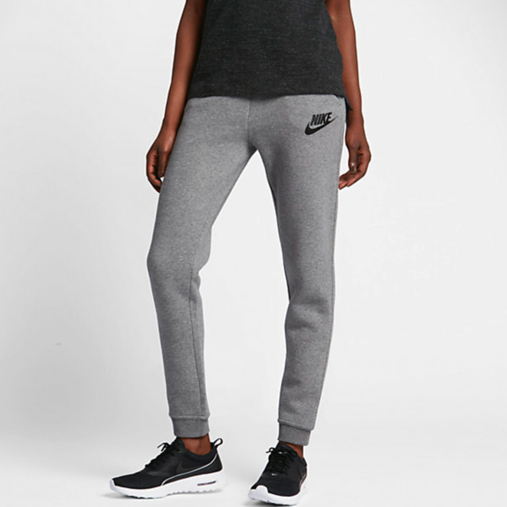 NIKE RALLY joggers