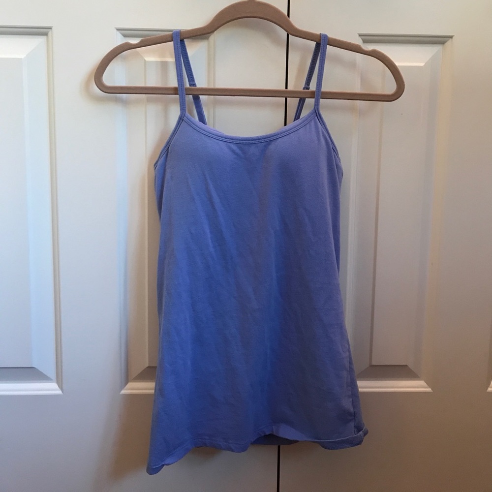 camisole