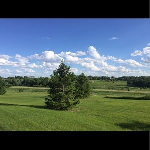 Meet your Posher, Yoon joo