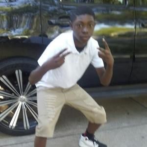 Meet your Posher, Carl