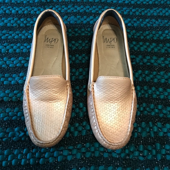 impo shoes loafers impo shoes loafers 28 images impo shoes loafers 28 impo shoes loafers impo shoes loafers 28 images impo shoes loafers 28