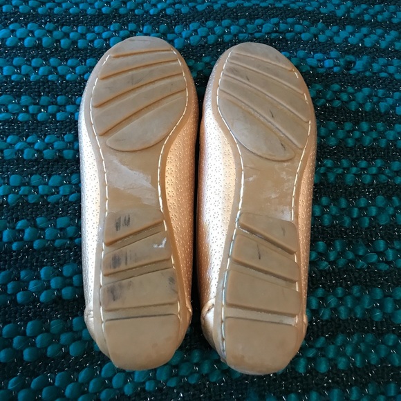 impo shoes loafers impo shoes loafers 28 images impo shoes loafers 28 impo shoes loafers impo shoes loafers 28 images impo shoes loafers 28