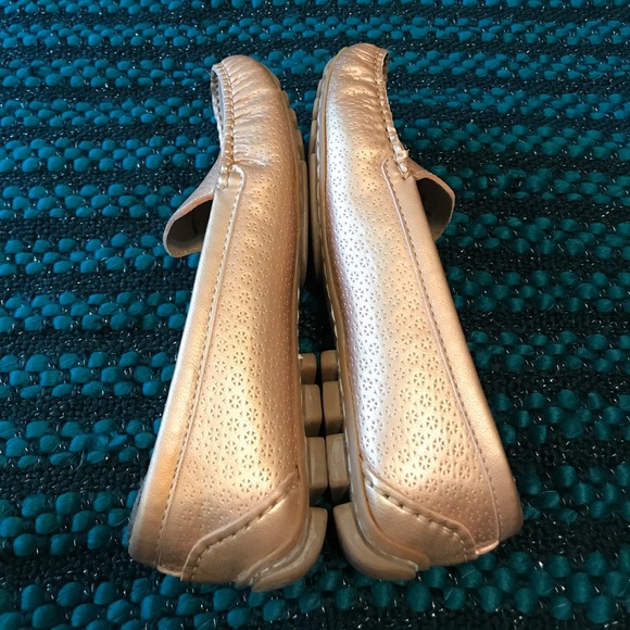 impo shoes loafers 68 impo shoes impo leather lining gold impo shoes loafers 68 impo shoes impo leather lining gold