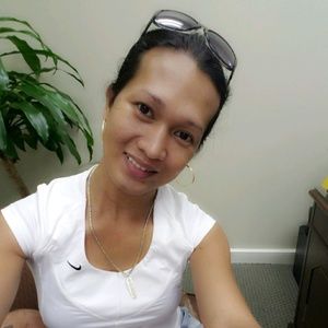 Meet your Posher, Ruel