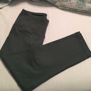 90 Degree Workout Pants
