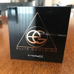 MAC Ellie Goulding Halcyon Nights Full Face Kit