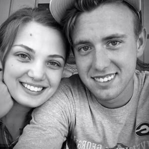 Meet your Posher, Wesley