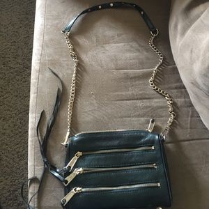 Rebecca Minkoff crossbody bag