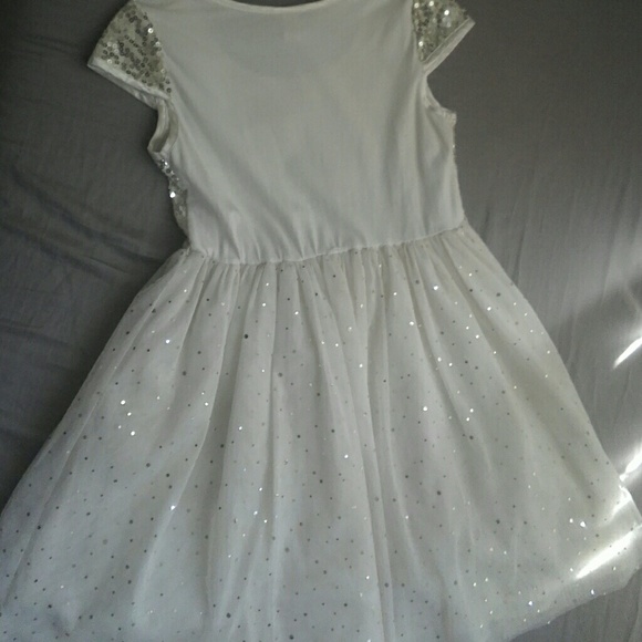 Dress - Picture 2 of 4