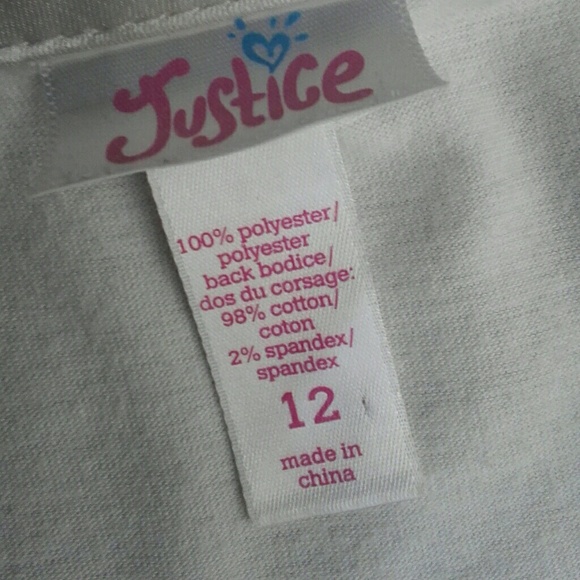 Dress - Picture 4 of 4