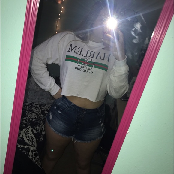 Meet your Posher, Sydney - Picture 1 of 1