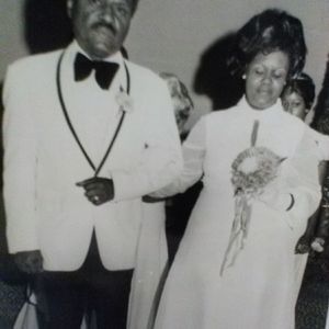 Meet your Posher, Marla