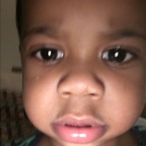 Meet your Posher, Jerry