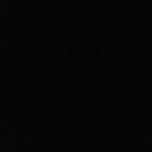 Meet your Posher, Joanna