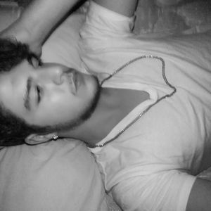 Meet your Posher, Damien