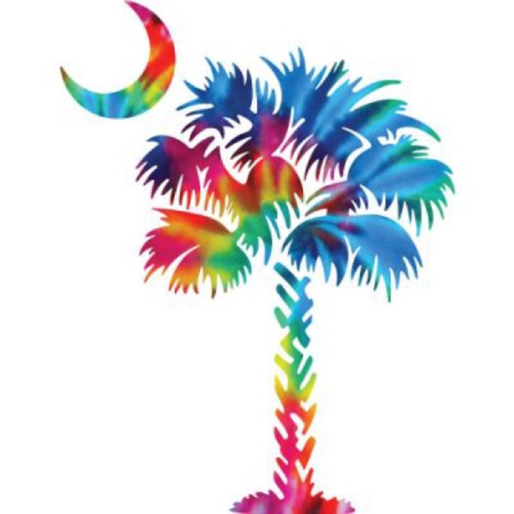 Meet your Posher, Jayme