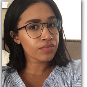 Meet your Posher, Bianka