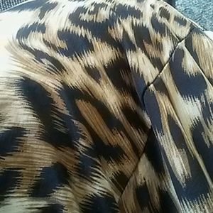 Meet your Posher, Nadine