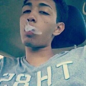 Meet your Posher, Joel