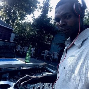 Meet your Posher, Elton