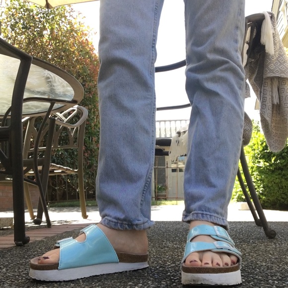 ✖️sold✖️ - Picture 3 of 4