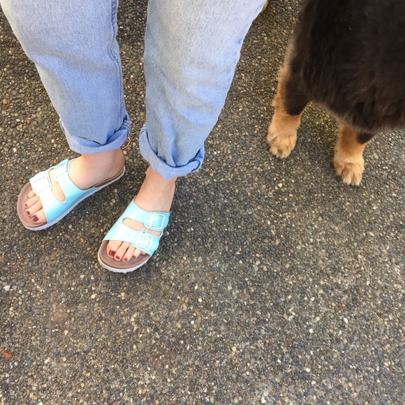 ✖️sold✖️ - Picture 4 of 4