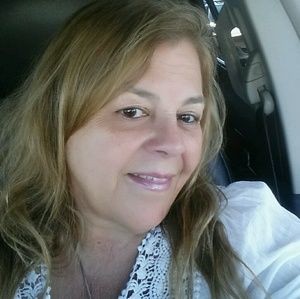 Meet your Posher, Sonia