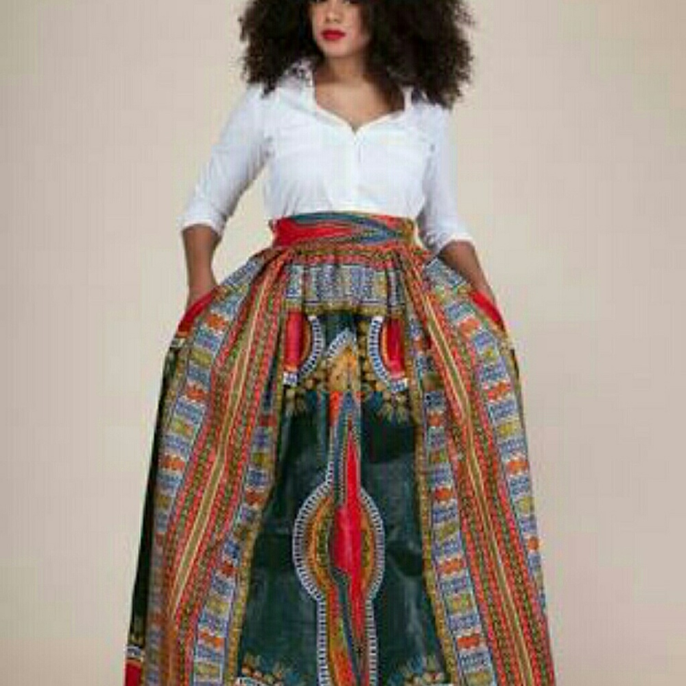Hottest Fashion 9507 Harwin #100